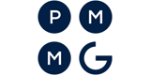 PMMG Group GmbH