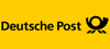 Deutsche Post AG jobs