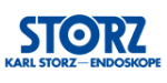 KARL STORZ SE & Co. KG