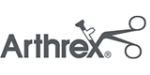 Arthrex GmbH