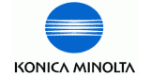 Konica Minolta Business Solutions Deutschland GmbH