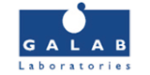 GALAB Laboratories GmbH