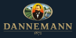 DANNEMANN CIGARRENFABRIK GMBH