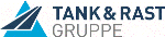 Autobahn Tank & Rast Gruppe GmbH & Co. KG