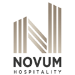 NOVUM Hospitality
