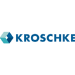 Christoph Kroschke GmbH