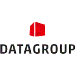 DATAGROUP