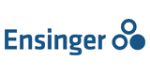 Ensinger GmbH