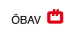 ÖBAV Servicegesellschaft mbH