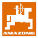 AMAZONEN-WERKE H. DREYER SE & Co. KG