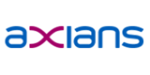 Axians ICT Austria GmbH