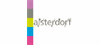 Evangelische Stiftung Alsterdorf jobs Evangelische Stiftung Alsterdorf jobs