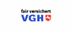 VGH Versicherungen jobs