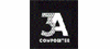 3A Composites GmbH jobs 3A Composites GmbH jobs