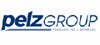 W. Pelz GmbH & Co. KG jobs W. Pelz GmbH & Co. KG jobs