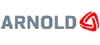Arnold AG jobs Arnold AG jobs
