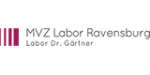 MVZ Labor Ravensburg SE & Co. eGbR jobs MVZ Labor Ravensburg SE & Co. eGbR jobs