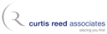 Curtis Reed Associates
