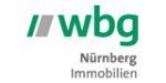wbg Nürnberg GmbH Immobilienunternehmen