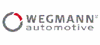 WEGMANN automotive GmbH jobs