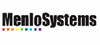 Menlo Systems GmbH jobs