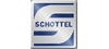 Schottel GmbH