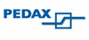 PEDAX GmbH jobs