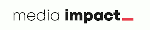 Media Impact GmbH & Co. KG jobs Media Impact GmbH & Co. KG jobs