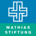 Stiftung Mathias-Spital Rheine