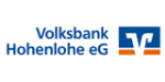 Volksbank Hohenlohe eG