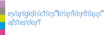 Evangelische Stiftung Alsterdorf - Evangelisches Krankenhaus Alsterdorf gGmbH