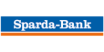 Sparda-Bank West EG