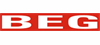 Bremerhavener Entsorgungsgesellschaft mbH jobs Bremerhavener Entsorgungsgesellschaft mbH jobs
