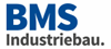 Unternehmen schreibt Stelle als Ausbildung Konstruktionsmechaniker in/Metallbauer in Fachrichtung Stahl- und Metallbau in Brilon,  Deutschland aus