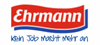 EHRMANN SE jobs