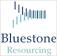 Bluestone Resourcing