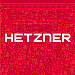 Hetzner Online GmbH