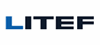 Northrop Grumman LITEF GmbH jobs