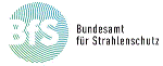 Bundesamt für Strahlenschutz