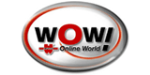WOW! Würth Online World GmbH
