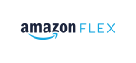 Amazon Flex