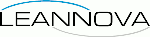 LEANNOVA GmbH jobs LEANNOVA GmbH jobs