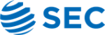 SEC Recruitment