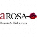 A-ROSA Sylt
