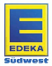 EDEKA Südwest Stiftung & Co. KG