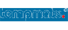 tempmate GmbH jobs
