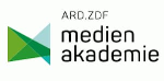 ARD.ZDF medienakademie jobs ARD.ZDF medienakademie jobs